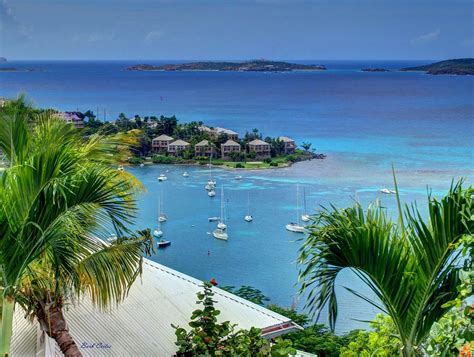 Estate lindholm - Estate Lindholm is located at 6b Estate Caneel Bay, 4.2 miles from the centre of St. John. Salomon Beach is the closest landmark to Estate Lindholm. When is check-in time and check-out time at Estate Lindholm? Check-in time is 15:00 and check-out time is 11:00 at Estate Lindholm. Does Estate Lindholm offer free Wi-Fi? Yes, Estate Lindholm ...